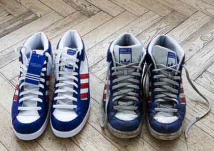 bull mengers Koh-i-noor Jacob Borges ALT_CPH12